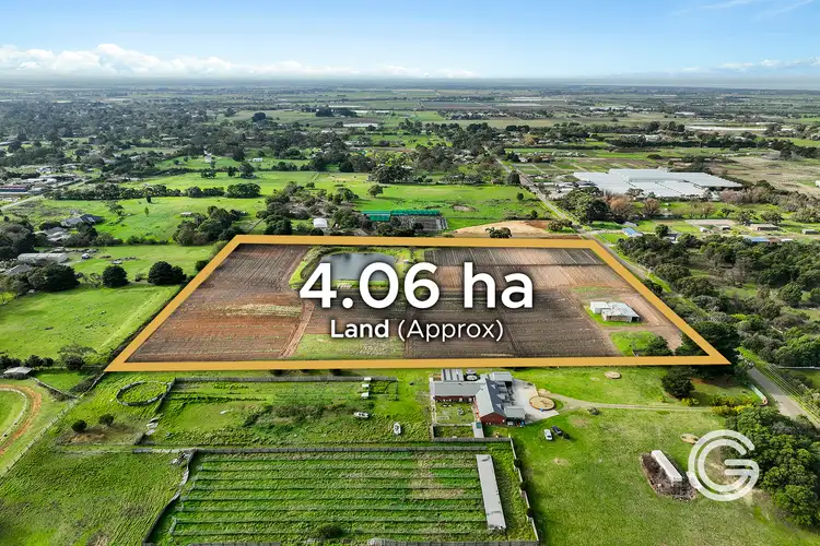 Fifth view of Homely rural property listing, 5 -7 Stanley Road, Devon Meadows VIC 3977