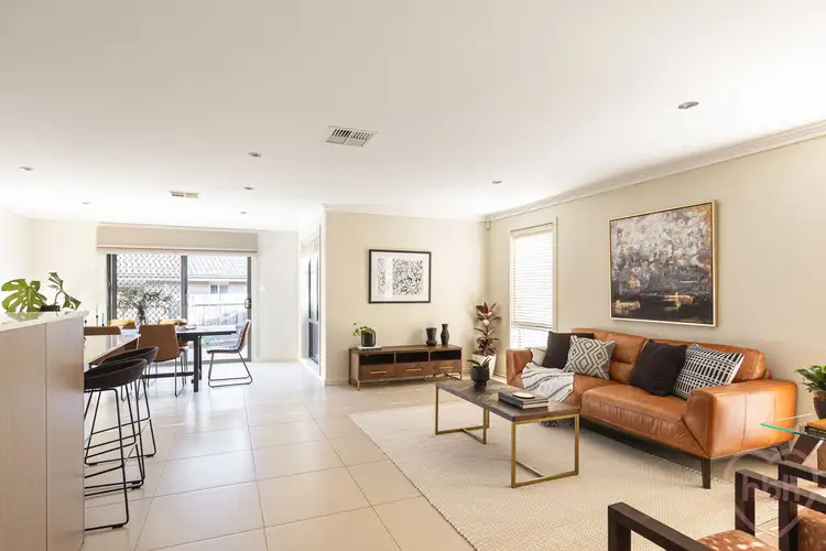 1 Maza Place, Bonner ACT 2914