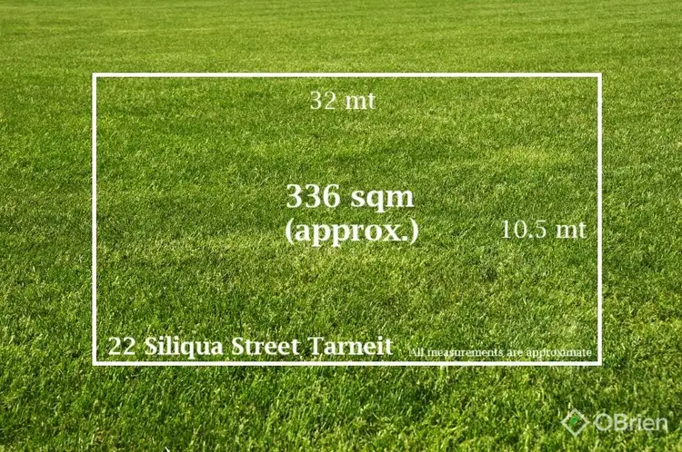 Second view of Homely house listing, 20& 22 Siliqua Street, Tarneit VIC 3029