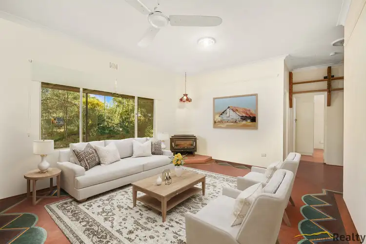 Third view of Homely house listing, 36 Warburton Street, East Side NT 870