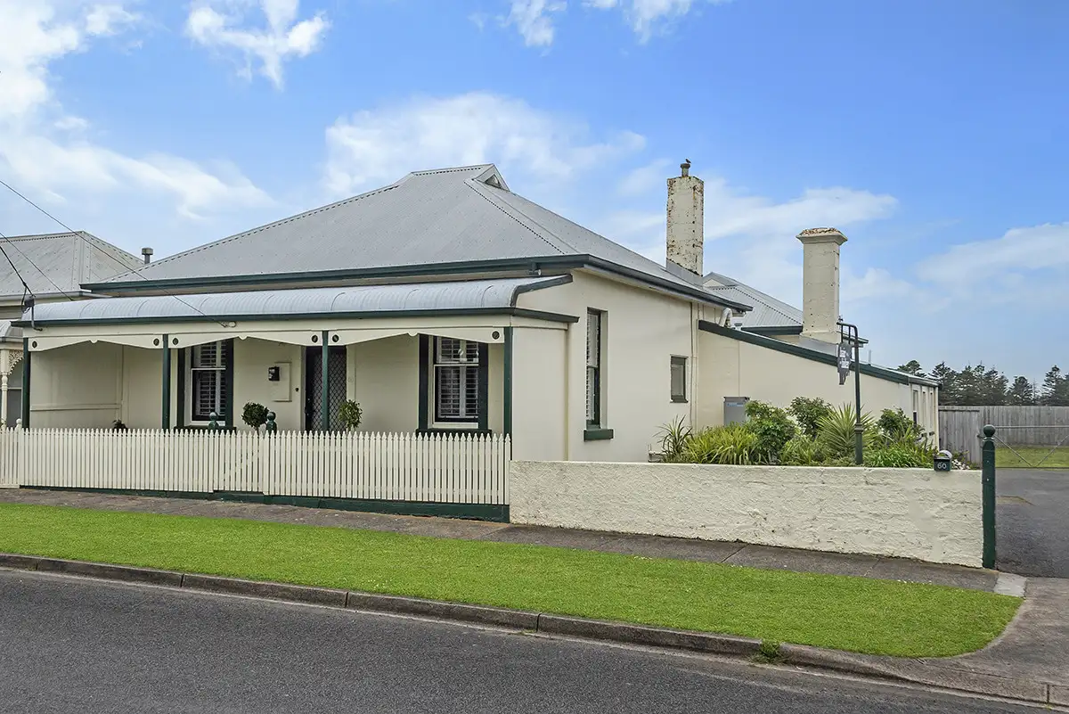 Main view of Homely house listing, Address available on request