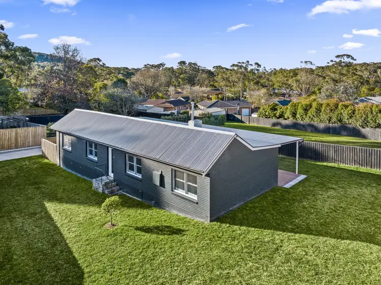 38A Bong Bong Road, Mittagong NSW 2575
