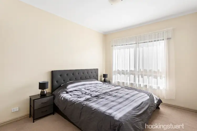 Sixth view of Homely unit listing, 4/23 Broadmeadows Road, Tullamarine VIC 3043
