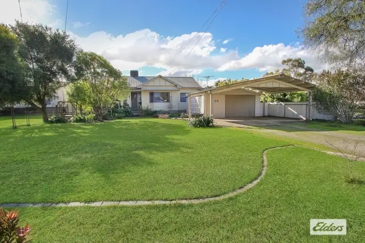 55 Kennedy Street, Howlong NSW 2643
