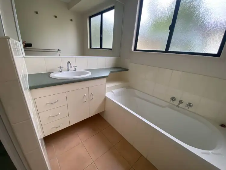 Seventh view of Homely house listing, 51A Beardmore Crescent, Dysart QLD 4745