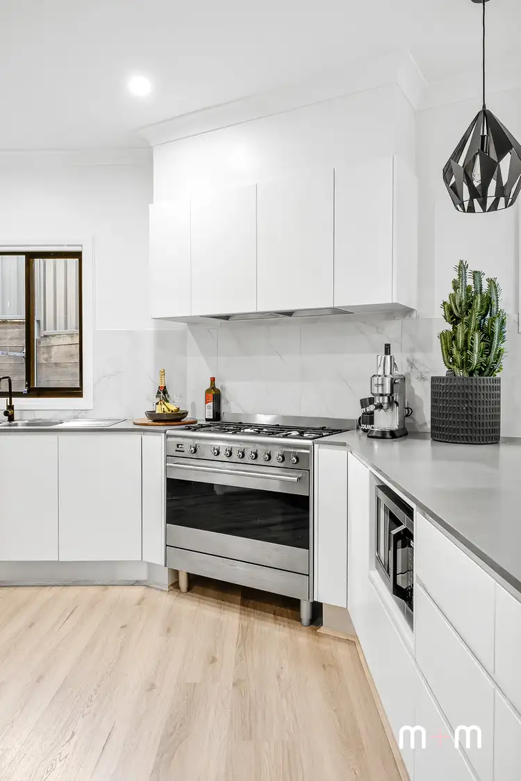 Fifth view of Homely semi-detached listing, 34A Pennant Crescent, Berkeley NSW 2506