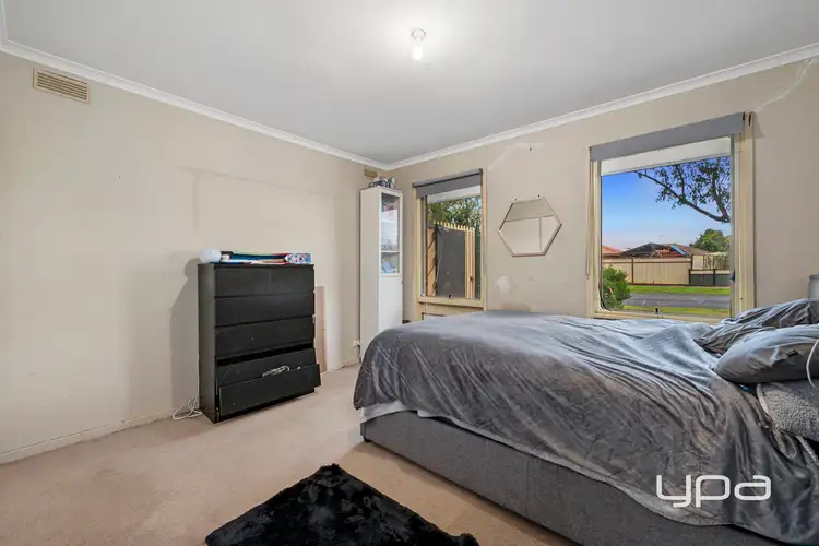 Third view of Homely house listing, 77 Argyll Circuit, Melton West VIC 3337