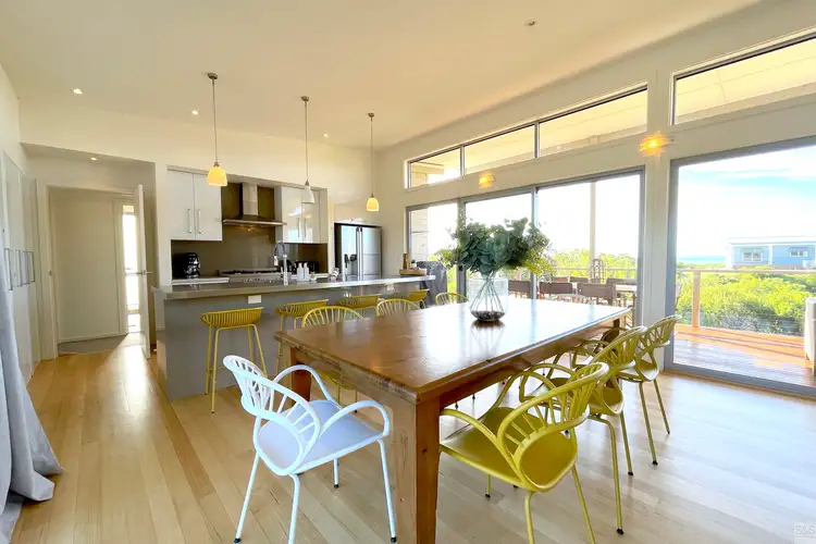 Sixth view of Homely house listing, 44 Pennington Road, Island Beach SA 5222