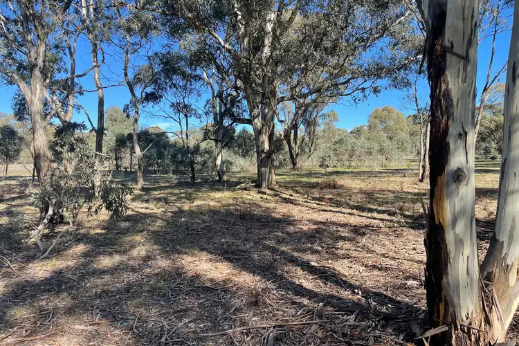Third view of Homely rural property listing, Archdale Road, Stuart Mill VIC 3477