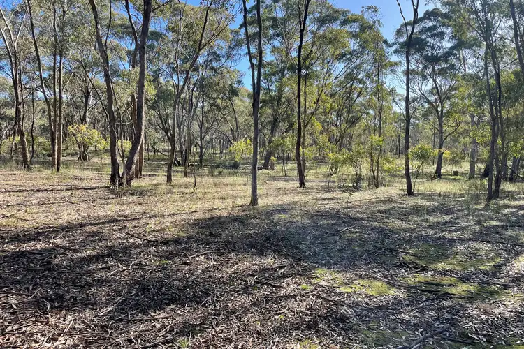 Fourth view of Homely rural property listing, Archdale Road, Stuart Mill VIC 3477