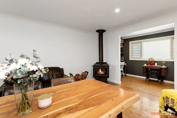 Sixth view of Homely house listing, 47 Macquarie Grove, Caves Beach NSW 2281