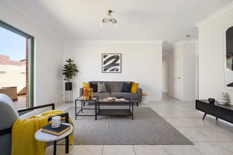 5/27-31 Crinan Street, Hurlstone Park NSW 2193