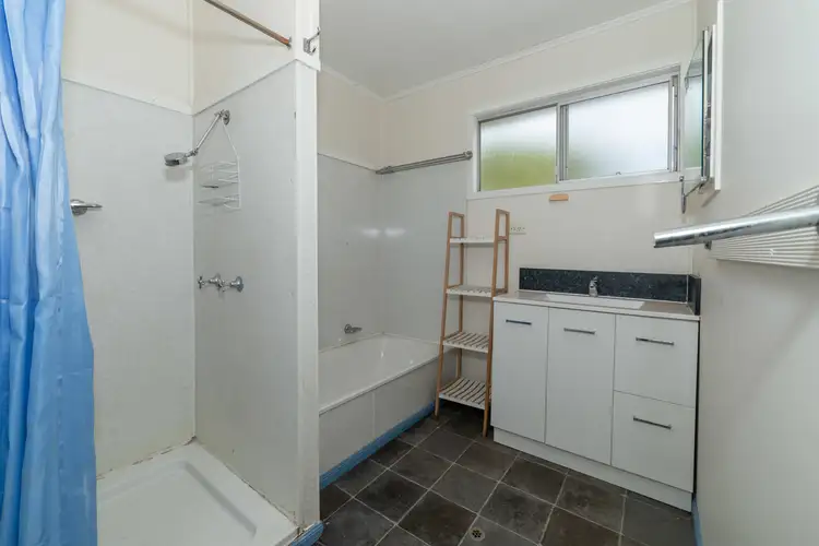 Fifth view of Homely house listing, 31 Cook Crescent, Dysart QLD 4745