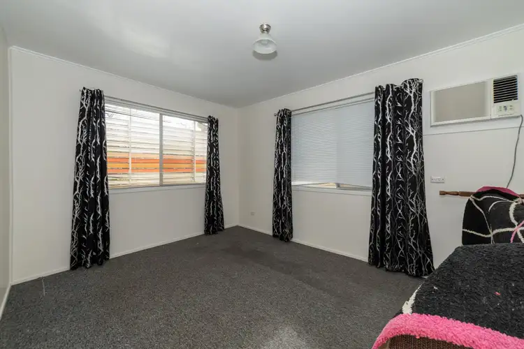 Seventh view of Homely house listing, 31 Cook Crescent, Dysart QLD 4745