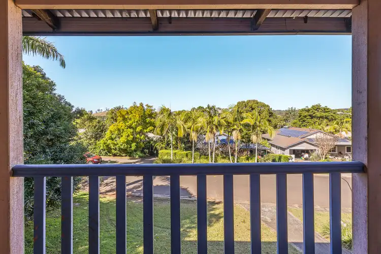 Main view of Homely house listing, 37 Rankin Drive, Bangalow NSW 2479