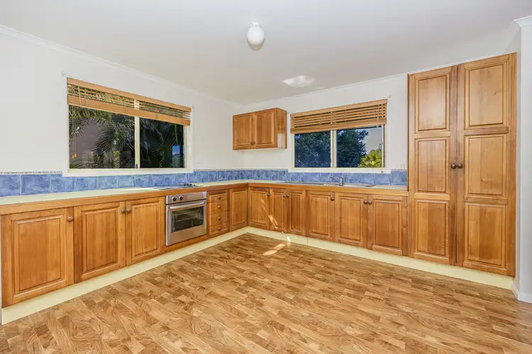 Third view of Homely house listing, 37 Rankin Drive, Bangalow NSW 2479