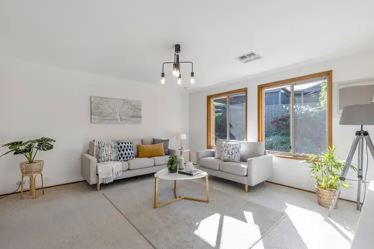 Third view of Homely house listing, 8 Bathbank Crescent, Sheidow Park SA 5158