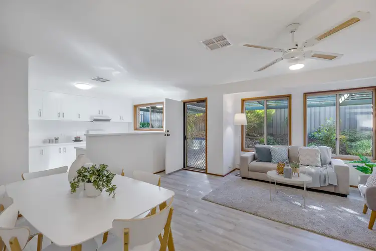 Fourth view of Homely house listing, 8 Bathbank Crescent, Sheidow Park SA 5158