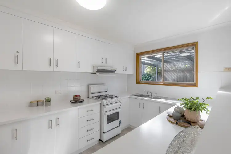 Fifth view of Homely house listing, 8 Bathbank Crescent, Sheidow Park SA 5158