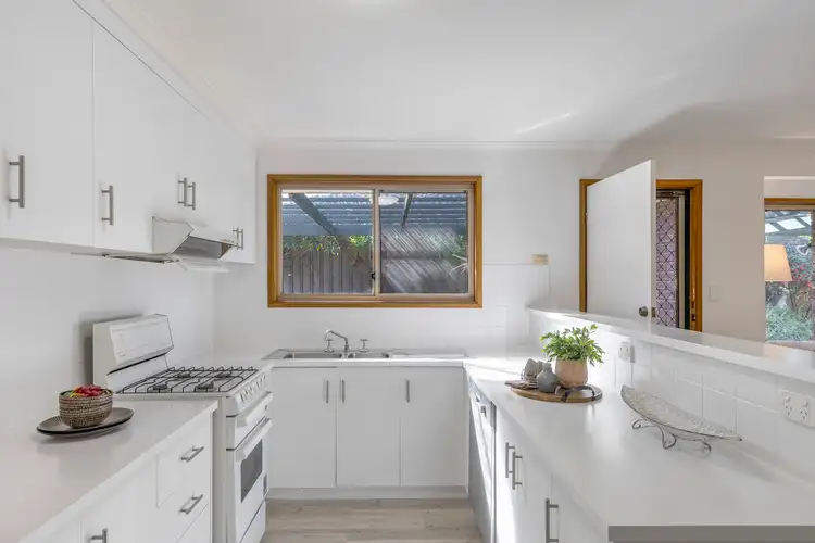 Sixth view of Homely house listing, 8 Bathbank Crescent, Sheidow Park SA 5158