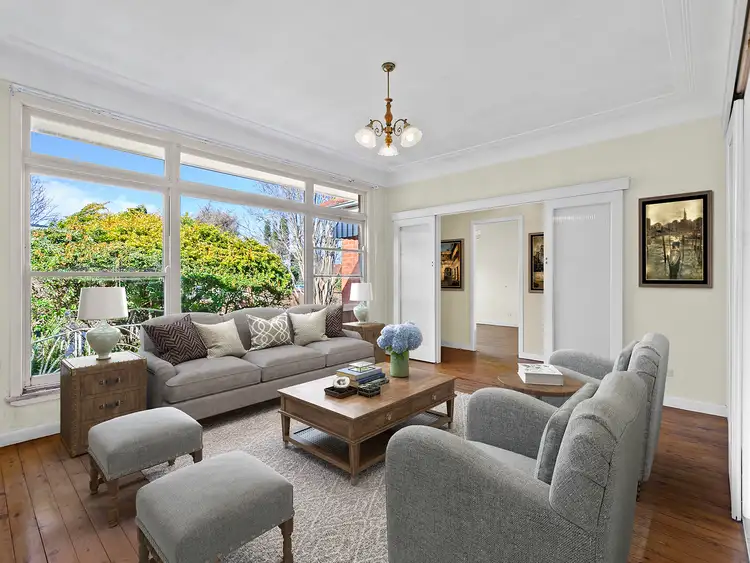 Second view of Homely house listing, 8 Waterton Avenue, Matraville NSW 2036