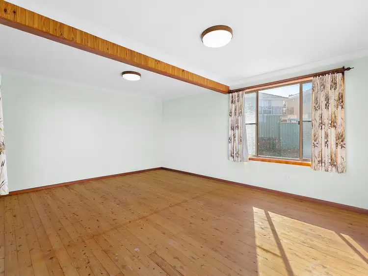 Fourth view of Homely house listing, 8 Waterton Avenue, Matraville NSW 2036