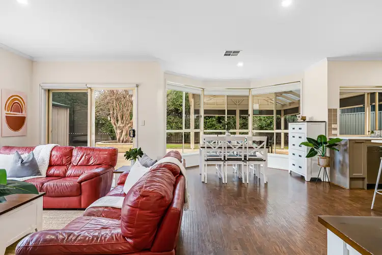 Second view of Homely house listing, 133 Devonport Terrace, Prospect SA 5082