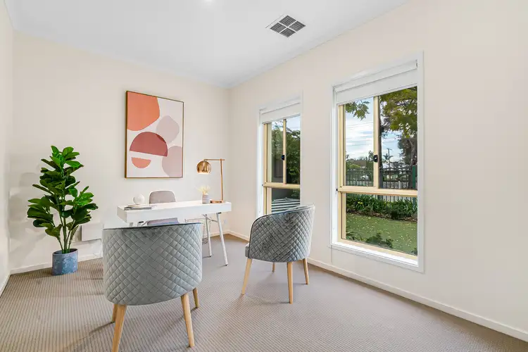 Sixth view of Homely house listing, 133 Devonport Terrace, Prospect SA 5082