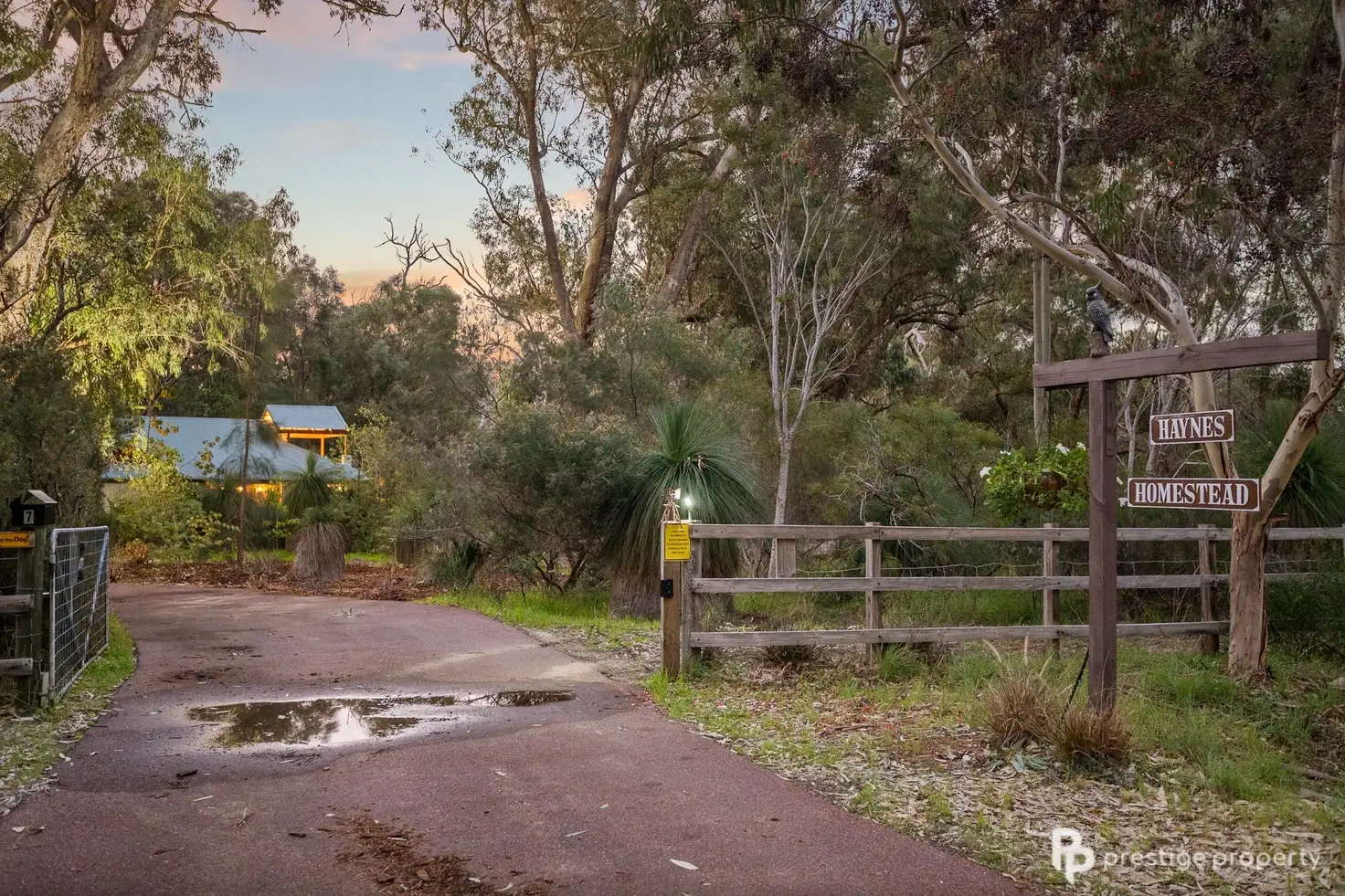 Main view of Homely house listing, 7 Harvest Circle, Two Rocks WA 6037