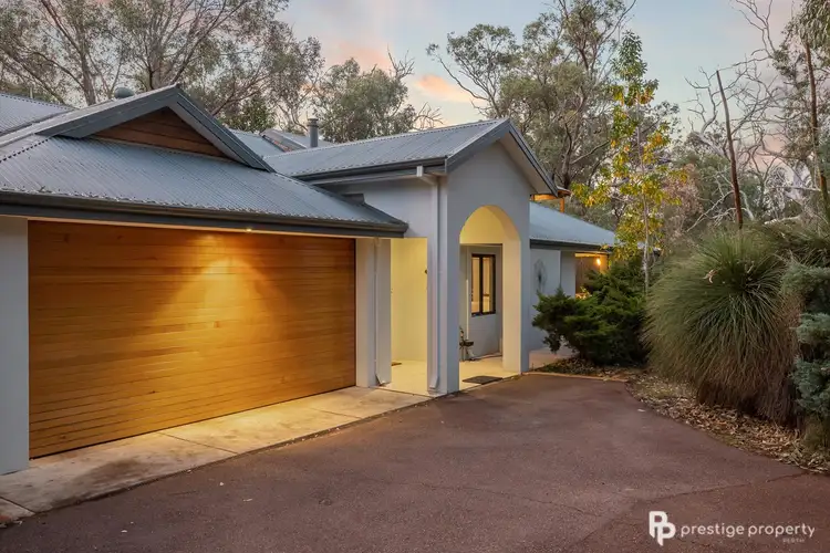 Second view of Homely house listing, 7 Harvest Circle, Two Rocks WA 6037