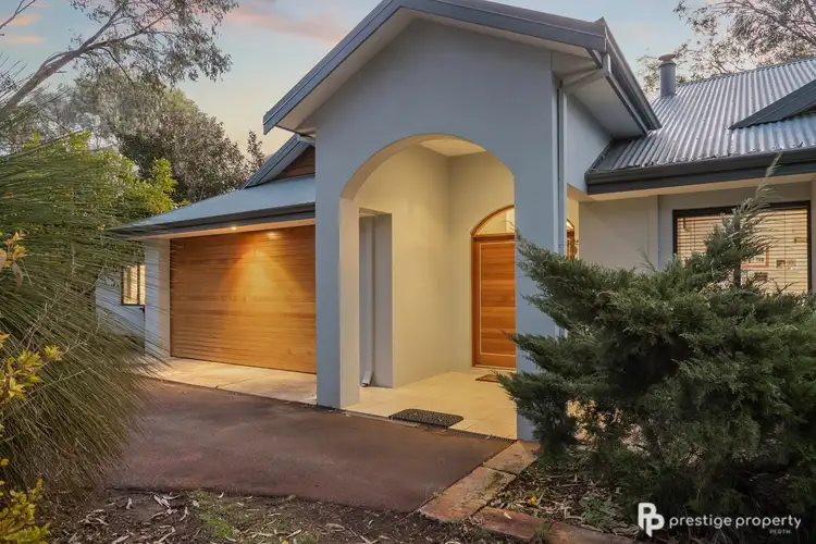 Fourth view of Homely house listing, 7 Harvest Circle, Two Rocks WA 6037