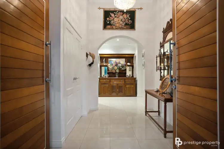 Fifth view of Homely house listing, 7 Harvest Circle, Two Rocks WA 6037