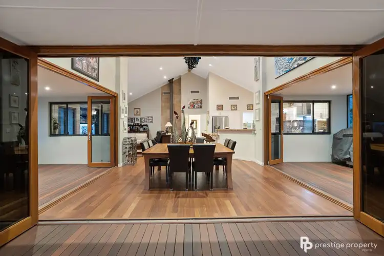 Sixth view of Homely house listing, 7 Harvest Circle, Two Rocks WA 6037