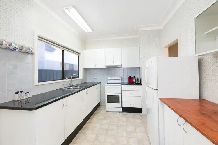 Third view of Homely house listing, 53 Tasman Street, Kurnell NSW 2231