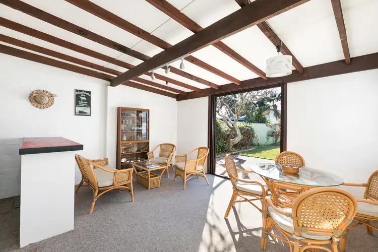 Fourth view of Homely house listing, 53 Tasman Street, Kurnell NSW 2231