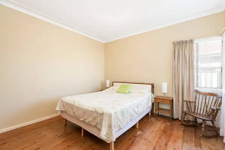 Fifth view of Homely house listing, 53 Tasman Street, Kurnell NSW 2231