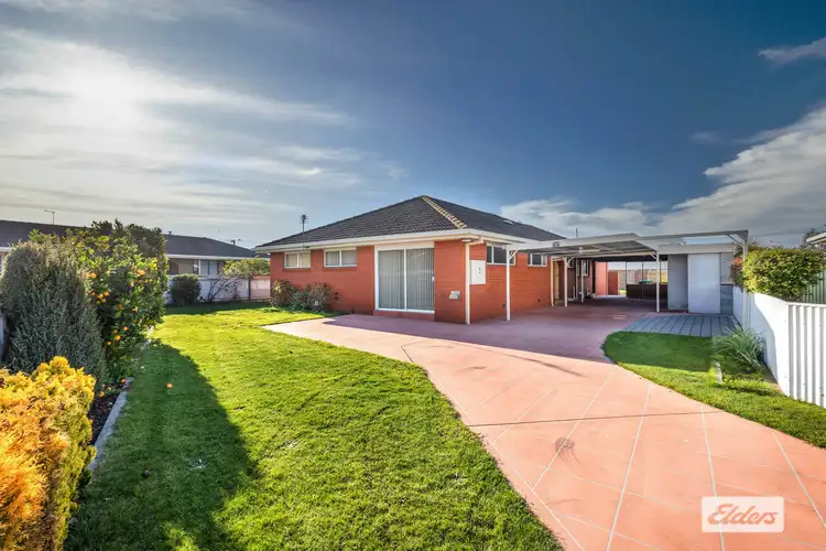 12 Wilson Place, Ulverstone TAS 7315