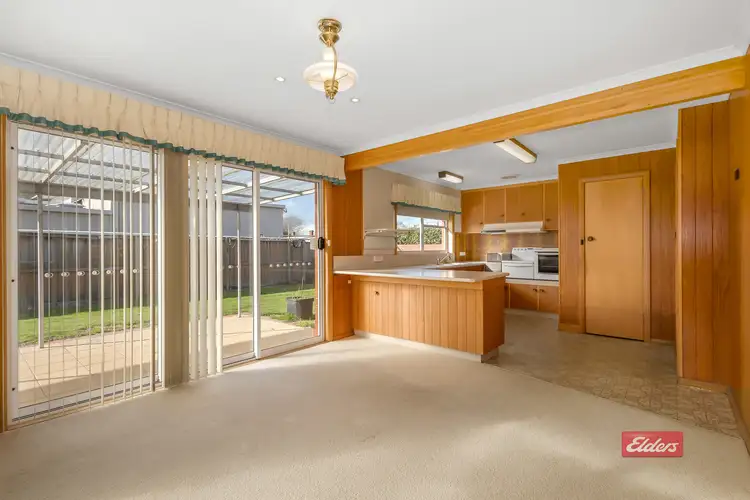Second view of Homely house listing, 12 Wilson Place, Ulverstone TAS 7315