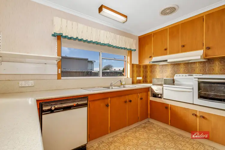 Third view of Homely house listing, 12 Wilson Place, Ulverstone TAS 7315