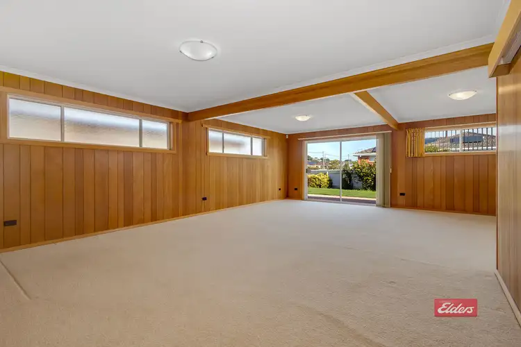 Fourth view of Homely house listing, 12 Wilson Place, Ulverstone TAS 7315