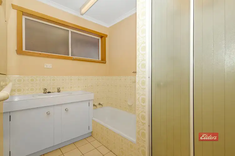 Fifth view of Homely house listing, 12 Wilson Place, Ulverstone TAS 7315