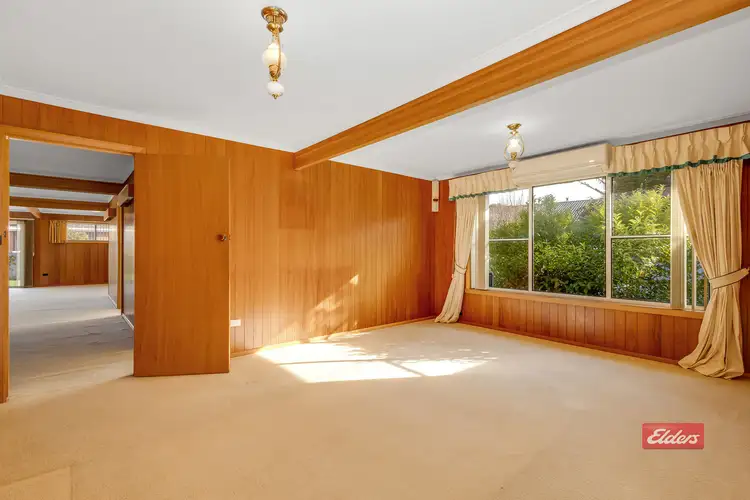 Sixth view of Homely house listing, 12 Wilson Place, Ulverstone TAS 7315