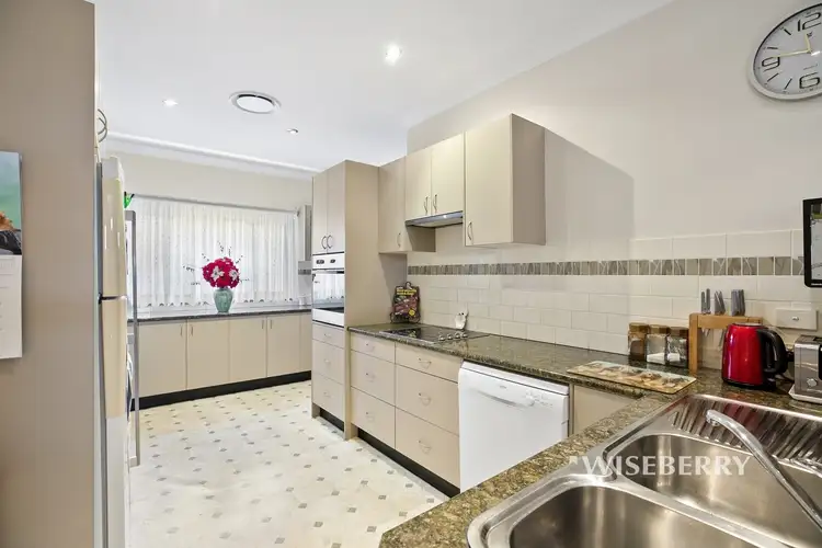 Second view of Homely house listing, 19 Collendina Road, Gwandalan NSW 2259