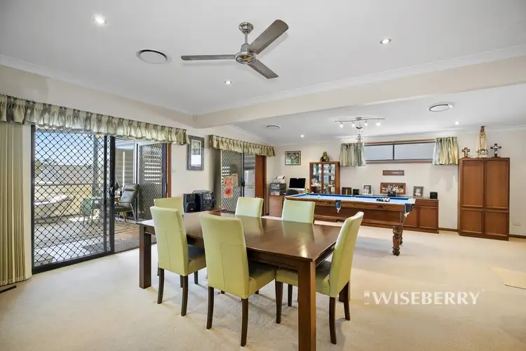 Third view of Homely house listing, 19 Collendina Road, Gwandalan NSW 2259