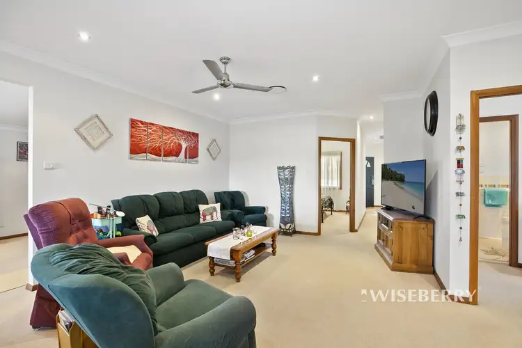 Fourth view of Homely house listing, 19 Collendina Road, Gwandalan NSW 2259