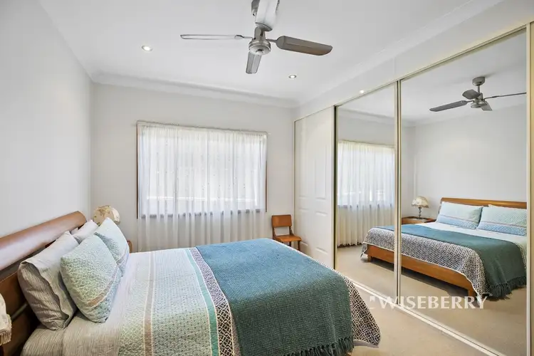 Fifth view of Homely house listing, 19 Collendina Road, Gwandalan NSW 2259