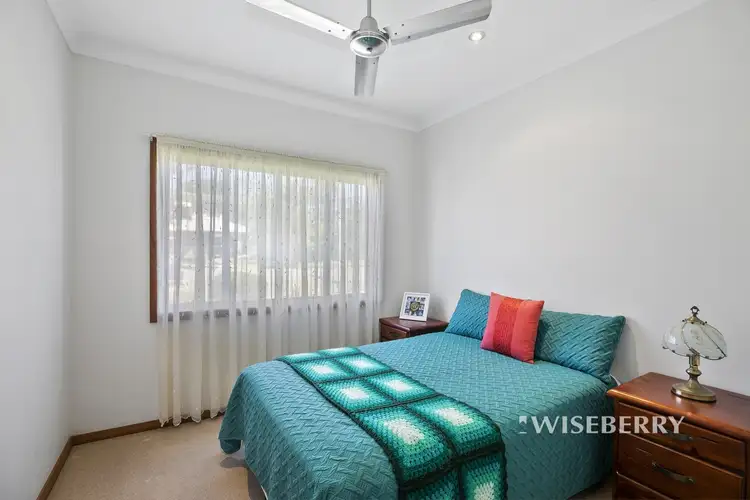 Sixth view of Homely house listing, 19 Collendina Road, Gwandalan NSW 2259