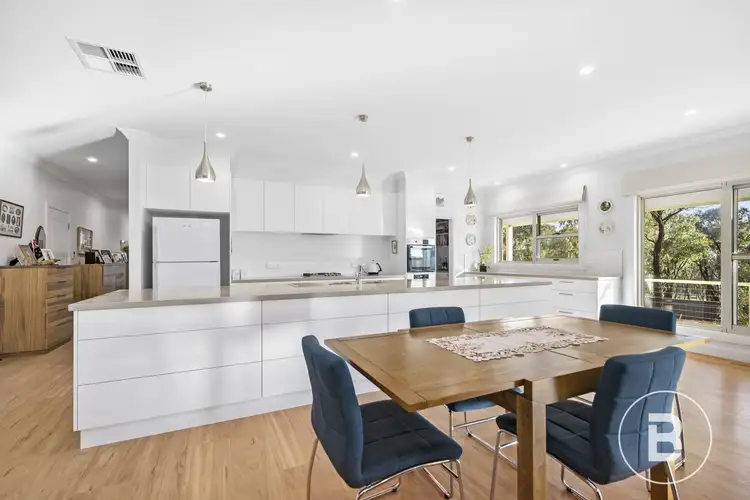 Fifth view of Homely house listing, 36 Fink Street, Maryborough VIC 3465