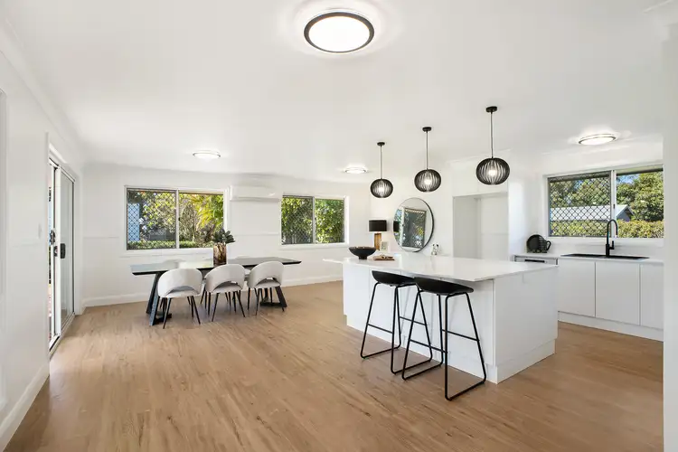 Main view of Homely house listing, 1154 River Drive, Keith Hall NSW 2478