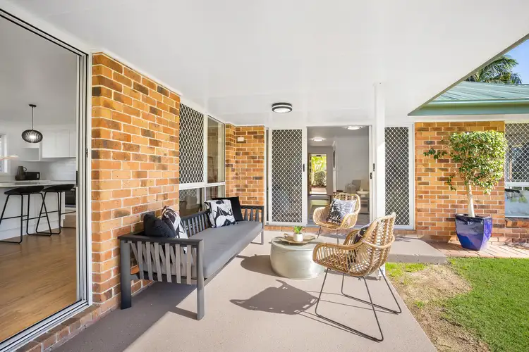 Sixth view of Homely house listing, 1154 River Drive, Keith Hall NSW 2478